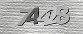 Captcha attēls