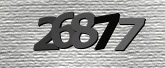 Captcha attēls