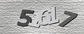 Captcha attēls