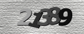 Captcha attēls