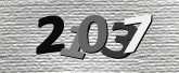 Captcha attēls