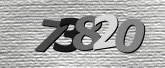 Captcha attēls