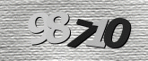 Captcha attēls