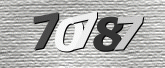 Captcha attēls