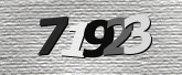 Captcha attēls
