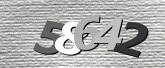 Captcha attēls