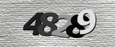 Captcha attēls