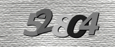 Captcha attēls