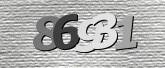 Captcha attēls