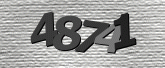 Captcha attēls