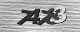 Captcha attēls