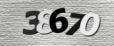 Captcha attēls