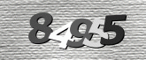 Captcha attēls