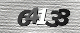 Captcha attēls