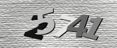 Captcha attēls