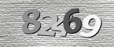 Captcha attēls