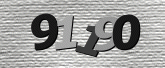 Captcha attēls