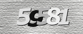 Captcha attēls