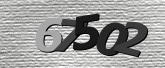 Captcha attēls