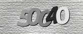 Captcha attēls