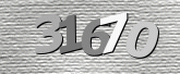 Captcha attēls