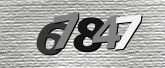 Captcha attēls