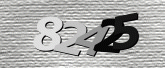 Captcha attēls