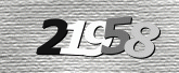 Captcha attēls