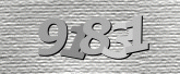 Captcha attēls