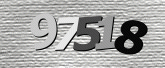 Captcha attēls