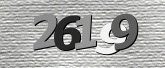 Captcha attēls