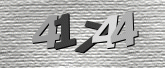 Captcha attēls