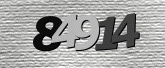 Captcha attēls