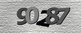 Captcha attēls