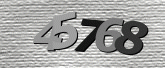 Captcha attēls