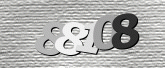 Captcha attēls