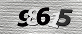 Captcha attēls