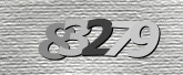 Captcha attēls