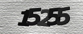 Captcha attēls