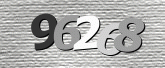 Captcha attēls