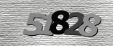 Captcha attēls