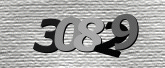 Captcha attēls