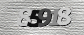 Captcha attēls