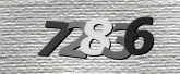 Captcha attēls