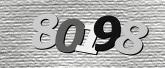 Captcha attēls