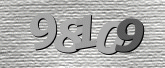 Captcha attēls