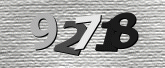 Captcha attēls