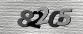 Captcha attēls