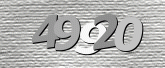 Captcha attēls