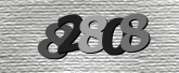 Captcha attēls